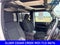 2021 Jeep Wrangler Unlimited Unlimited Sport RHD