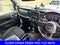 2021 Jeep Wrangler Unlimited Unlimited Sport RHD