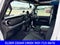 2021 Jeep Wrangler Unlimited Unlimited Sport RHD