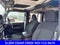 2021 Jeep Wrangler Unlimited Unlimited Sport RHD