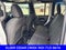 2021 Jeep Wrangler Unlimited Unlimited Sport RHD