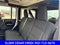 2021 Jeep Wrangler Unlimited Unlimited Sport RHD