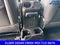 2021 Jeep Wrangler Unlimited Unlimited Sport RHD