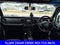 2021 Jeep Wrangler Unlimited Unlimited Sport RHD