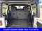 2021 Jeep Wrangler Unlimited Unlimited Sport RHD
