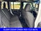 2021 Jeep Wrangler Unlimited Unlimited Sport RHD