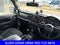 2021 Jeep Wrangler Unlimited Unlimited Sport RHD