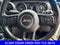 2021 Jeep Wrangler Unlimited Unlimited Sport RHD