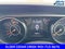 2021 Jeep Wrangler Unlimited Unlimited Sport RHD