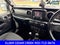 2021 Jeep Wrangler Unlimited Unlimited Sport RHD