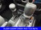2021 Jeep Wrangler Unlimited Unlimited Sport RHD