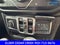 2021 Jeep Wrangler Unlimited Unlimited Sport RHD