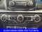 2021 Jeep Wrangler Unlimited Unlimited Sport RHD