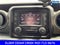 2021 Jeep Wrangler Unlimited Unlimited Sport RHD