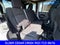 2021 Jeep Wrangler Unlimited Unlimited Sport RHD