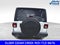 2021 Jeep Wrangler Unlimited Unlimited Sport RHD