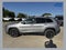 2021 Jeep Cherokee Altitude FWD