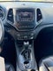 2021 Jeep Cherokee Altitude FWD