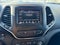 2021 Jeep Cherokee Altitude FWD