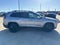 2021 Jeep Cherokee Altitude FWD