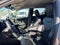 2021 Jeep Cherokee Altitude FWD