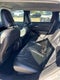2021 Jeep Cherokee Altitude FWD