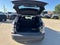 2021 Jeep Cherokee Altitude FWD