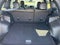 2021 Jeep Cherokee Altitude FWD