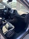 2021 Jeep Cherokee Altitude FWD