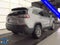 2020 Jeep Cherokee Latitude Lux 4x4