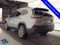 2020 Jeep Cherokee Latitude Lux 4x4