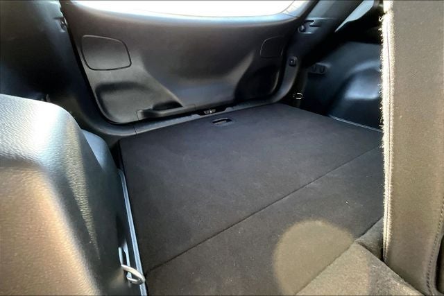 2022 Jeep Cherokee Latitude Lux 4x4