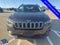 2022 Jeep Cherokee Latitude Lux 4x4