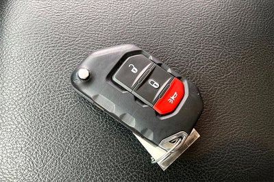 2025 Jeep Wrangler 4-Door Sport 4x4