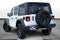 2025 Jeep Wrangler 4-Door Sport 4x4