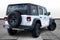 2025 Jeep Wrangler 4-Door Sport 4x4