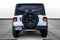 2025 Jeep Wrangler 4-Door Sport 4x4