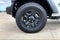2025 Jeep Wrangler 4-Door Sport 4x4