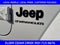 2027 Jeep Wrangler Sahara