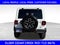 2027 Jeep Wrangler Sahara