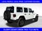 2027 Jeep Wrangler Sahara
