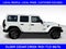 2027 Jeep Wrangler Sahara