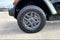 2026 Jeep Wrangler 4-Door Sport RHD 4x4