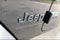 2026 Jeep Wrangler 4-Door Sport RHD 4x4