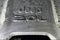 2026 Jeep Wrangler 4-Door Sport RHD 4x4