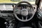 2026 Jeep Wrangler 4-Door Sport RHD 4x4