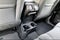 2026 Jeep Wrangler 4-Door Sport RHD 4x4
