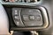 2026 Jeep Wrangler 4-Door Sport RHD 4x4