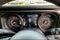 2026 Jeep Wrangler 4-Door Sport RHD 4x4