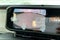 2026 Jeep Wrangler 4-Door Sport RHD 4x4